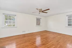 16 Hillside Pl, Cranford Township, NJ 07016 - Photo 32