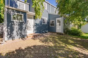 16 Hillside Pl, Cranford Township, NJ 07016 - Photo 36