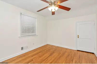 16 Hillside Pl, Cranford Township, NJ 07016 - Photo 26
