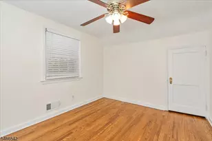 16 Hillside Pl, Cranford Township, NJ 07016 - Photo 26