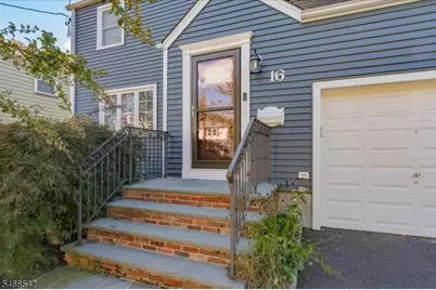 16 Hillside Pl, Cranford Township, NJ 07016 - Photo 44