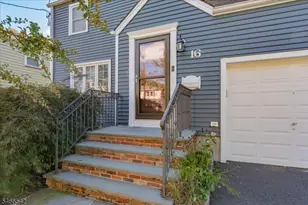 16 Hillside Pl, Cranford Township, NJ 07016 - Photo 44