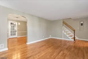 16 Hillside Pl, Cranford Township, NJ 07016 - Photo 6