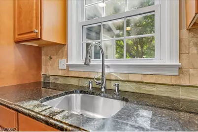 16 Hillside Pl, Cranford Township, NJ 07016 - Photo 24