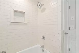 16 Hillside Pl, Cranford Township, NJ 07016 - Photo 28