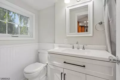 16 Hillside Pl, Cranford Township, NJ 07016 - Photo 18