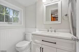 16 Hillside Pl, Cranford Township, NJ 07016 - Photo 18
