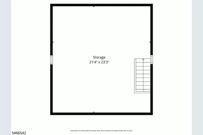 16 Hillside Pl, Cranford Township, NJ 07016 - Photo 48