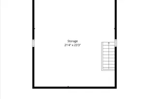 16 Hillside Pl, Cranford Township, NJ 07016 - Photo 48