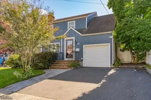 16 Hillside Pl, Cranford Township, NJ 07016 - Photo 44
