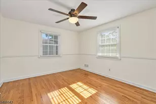 16 Hillside Pl, Cranford Township, NJ 07016 - Photo 30