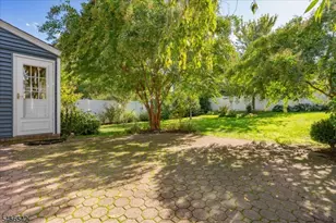 16 Hillside Pl, Cranford Township, NJ 07016 - Photo 34