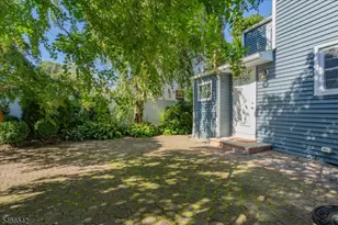 16 Hillside Pl, Cranford Township, NJ 07016 - Photo 42