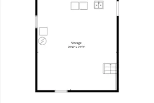 16 Hillside Pl, Cranford Township, NJ 07016 - Photo 48