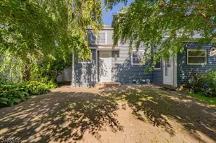 16 Hillside Pl, Cranford Township, NJ 07016 - Photo 38