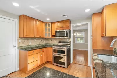 16 Hillside Pl, Cranford Township, NJ 07016 - Photo 16