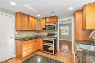 16 Hillside Pl, Cranford Township, NJ 07016 - Photo 16