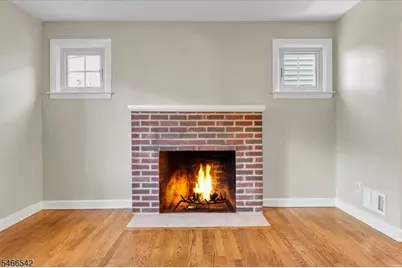 16 Hillside Pl, Cranford Township, NJ 07016 - Photo 20