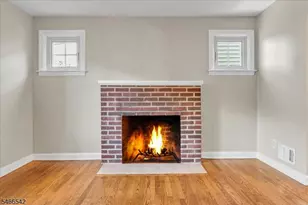 16 Hillside Pl, Cranford Township, NJ 07016 - Photo 20