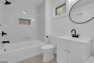 51 Sunset Ave, Bloomfield, NJ 07003 - Photo 12