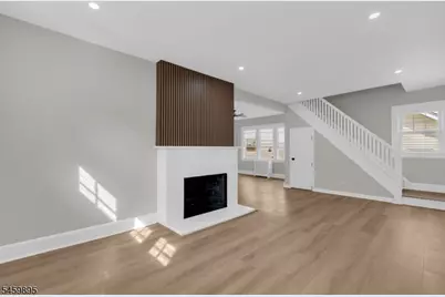 51 Sunset Ave, Bloomfield, NJ 07003 - Photo 6