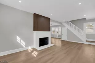 51 Sunset Ave, Bloomfield, NJ 07003 - Photo 6