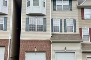 43 Conover Terrace, Lebanon, NJ 08833 - Photo 4
