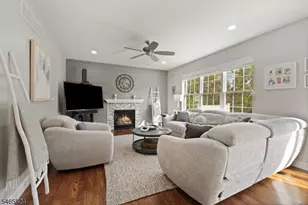 94 Princeton Ave, Rocky Hill, NJ 08553 - Photo 18
