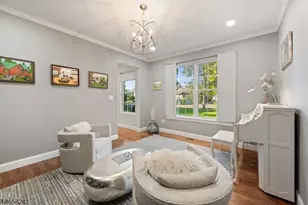 94 Princeton Ave, Rocky Hill, NJ 08553 - Photo 8