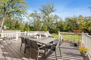 94 Princeton Ave, Rocky Hill, NJ 08553 - Photo 36