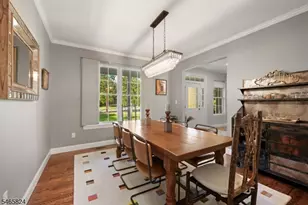 94 Princeton Ave, Rocky Hill, NJ 08553 - Photo 10