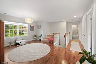 94 Princeton Ave, Rocky Hill, NJ 08553 - Photo 26