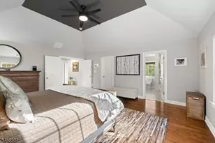 94 Princeton Ave, Rocky Hill, NJ 08553 - Photo 28