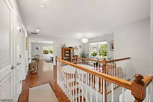 94 Princeton Ave, Rocky Hill, NJ 08553 - Photo 24