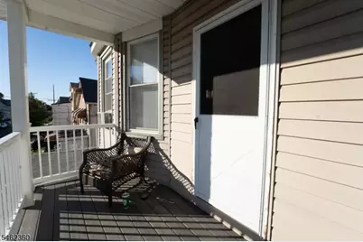 1023 William St, Elizabeth, NJ 07201 - Photo 8