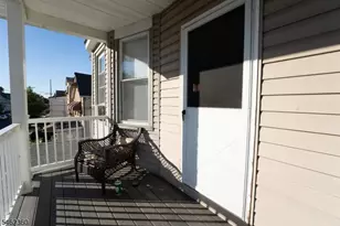 1023 William St, Elizabeth, NJ 07201 - Photo 8