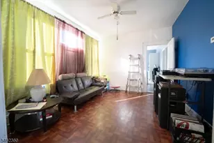 1023 William St, Elizabeth, NJ 07201 - Photo 12