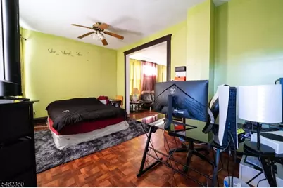 1023 William St, Elizabeth, NJ 07201 - Photo 10