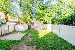 1023 William St, Elizabeth, NJ 07201 - Photo 22