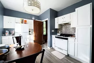 1023 William St, Elizabeth, NJ 07201 - Photo 6