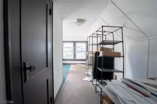 1023 William St, Elizabeth, NJ 07201 - Photo 20