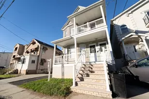 1023 William St, Elizabeth, NJ 07201 - Photo 2