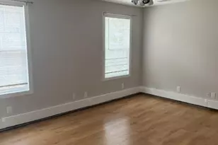 5 Linabury Ln, Chester, NJ 07930 - Photo 14
