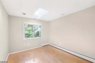 106 Stockton Ct, Parsippany, NJ 07950 - Photo 20