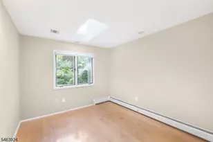 106 Stockton Ct, Parsippany, NJ 07950 - Photo 20
