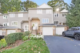 106 Stockton Ct, Parsippany, NJ 07950 - Photo 30