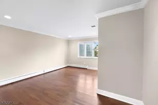 106 Stockton Ct, Parsippany, NJ 07950 - Photo 14