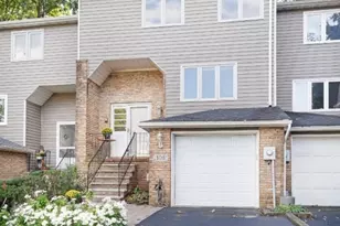 106 Stockton Ct, Parsippany, NJ 07950 - Photo 1