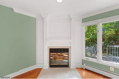 106 Stockton Ct, Parsippany, NJ 07950 - Photo 8
