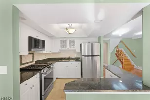 106 Stockton Ct, Parsippany, NJ 07950 - Photo 12